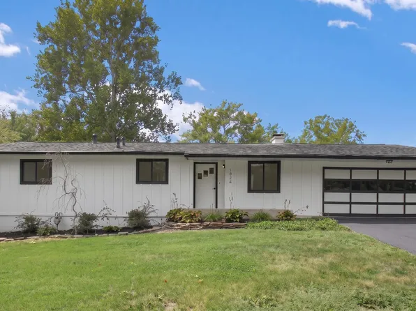 1176 Cambridge Pl, Circleville, OH 43113