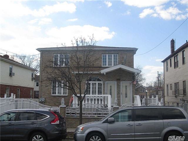 2nd image of 11876 129th St