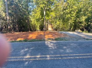 1 Gurley Rd, New London, NC 28127