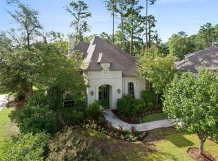 82 Woodstone Dr, Mandeville, LA 70471