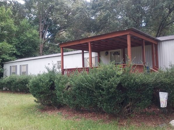 110 Eagle Rd