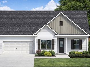 174 Westfield Cir LOT 15, Addison Ii Conway, SC 29526