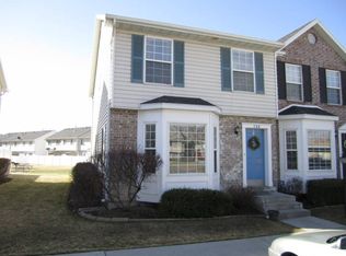 788 E 950 S, Provo, UT 84606