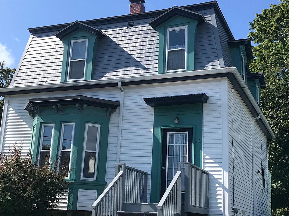 1st image of 18 Mitchell St