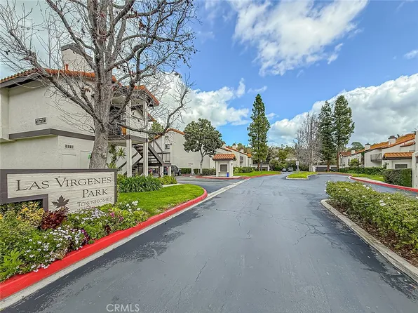 5542 Las Virgenes Rd Unit 97, Calabasas, CA 91302