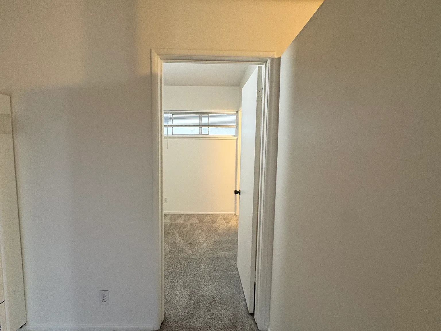 1 bed, $2,600 — Photo 2