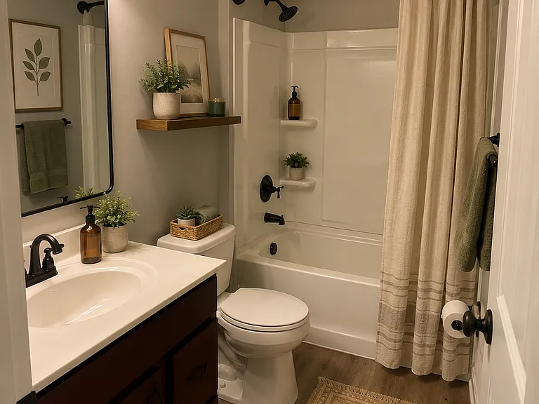 886 Yorkshire Dr — Photo 13