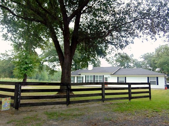 Peasant Grove  Church RD 092