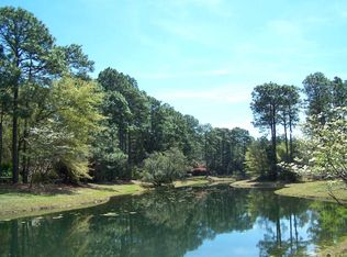 7 Redstart Path, Hilton Head Island, SC 29926