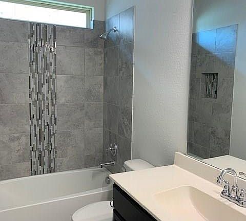 4th image of 5430 Stockport Dr