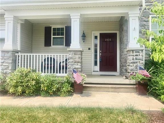 5th image of 2826 Farmstead Dr