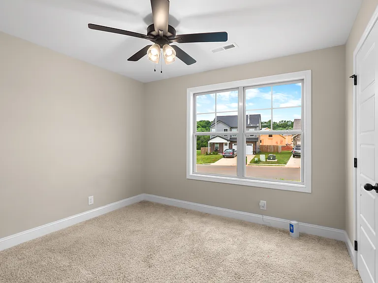 225 Ardell Dr — Photo 12