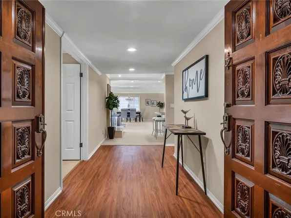 1110 S Leland St APT 202, San Pedro, CA 90731