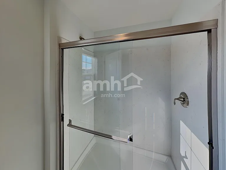 9022 Henley Ave — Photo 10
