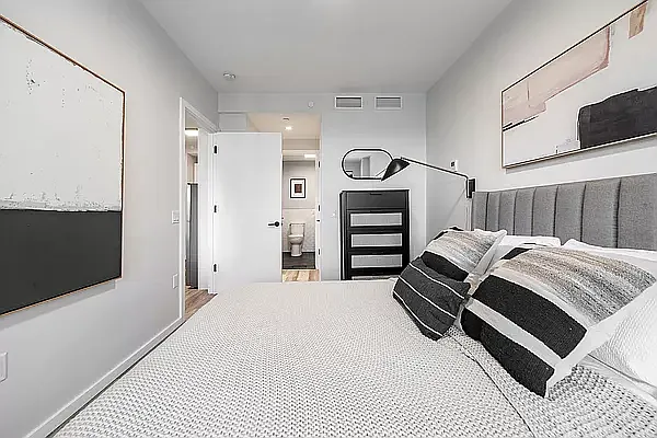 Rented by Joel Scharf, LREB | media 14