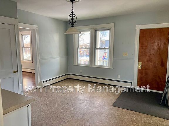 2nd image of 1134 Social St Floor 2