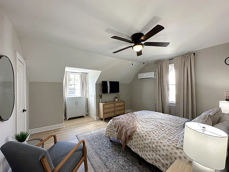 322 Florence Ave #B — Photo 21