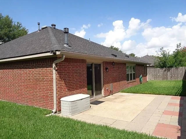 13006 Brayton Ct — Photo 27