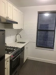 Rented by The MJS Group NY LLC