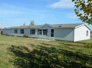 8138 Richardson Rd, Groveport, OH 43125