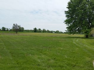 20570 24 Mile Rd, Macomb, MI 48042