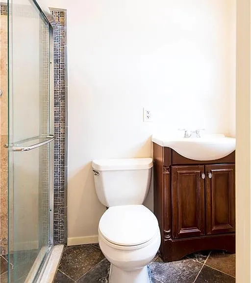 7 Knoll Ct — Photo 19