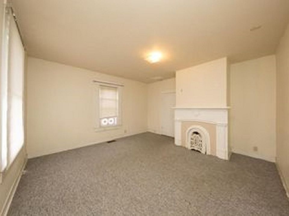 2nd image of 30 W North St #B
