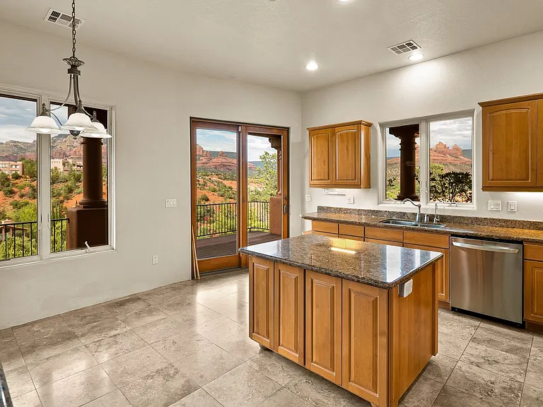 227 Les Springs Dr — Photo 20