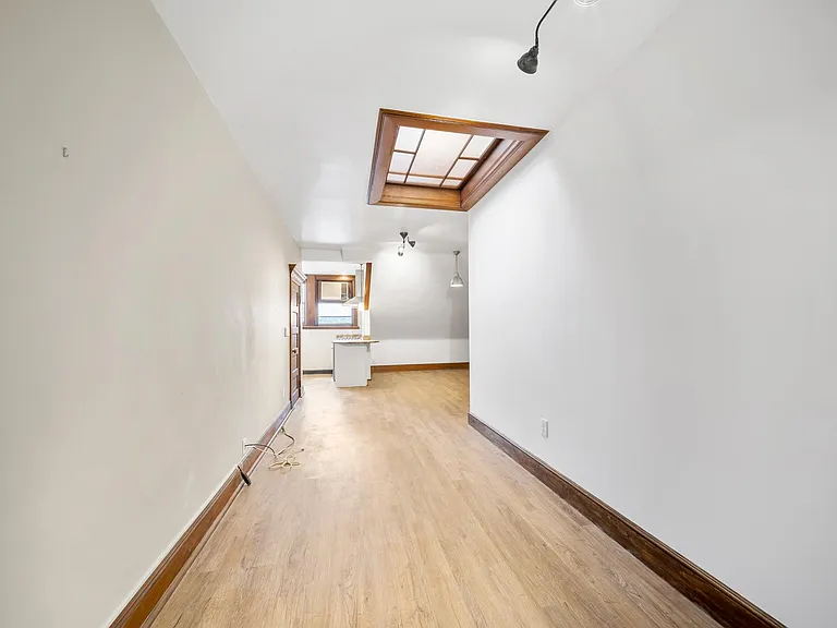 41 Fulton St #2 — Photo 2