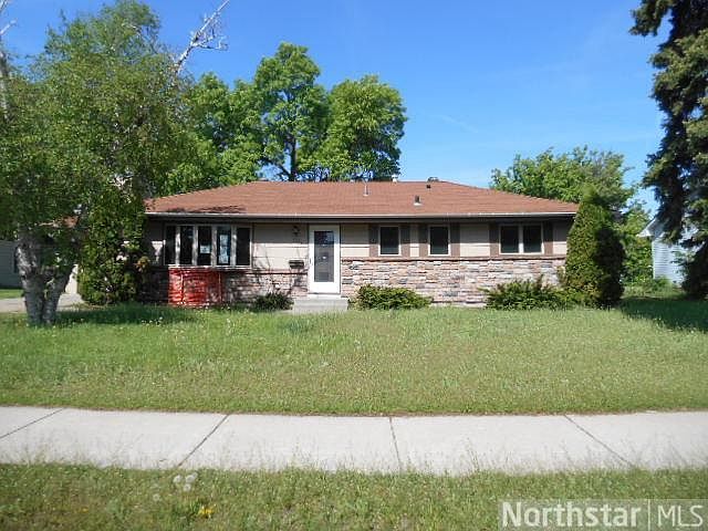 1st image of 6225 Beard Ave N