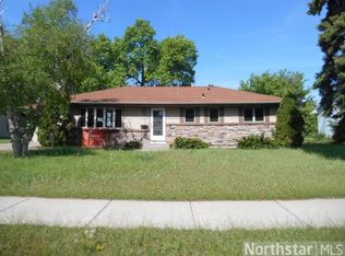 6225 Beard Ave N, Brooklyn Center, MN 55429