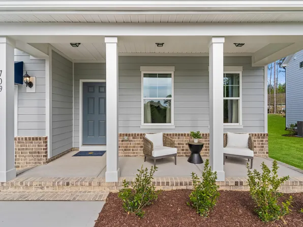 925 Bostonian Dr, Knightdale, NC 27545
