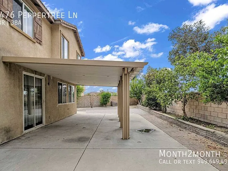 7476 Peppertree Ln — Photo 46