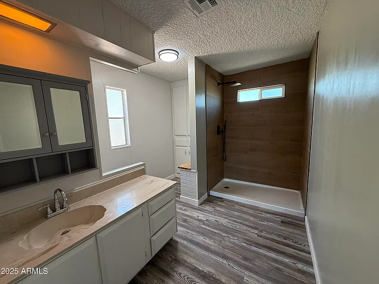 6703 E Calle De Las Estrellas — Photo 33