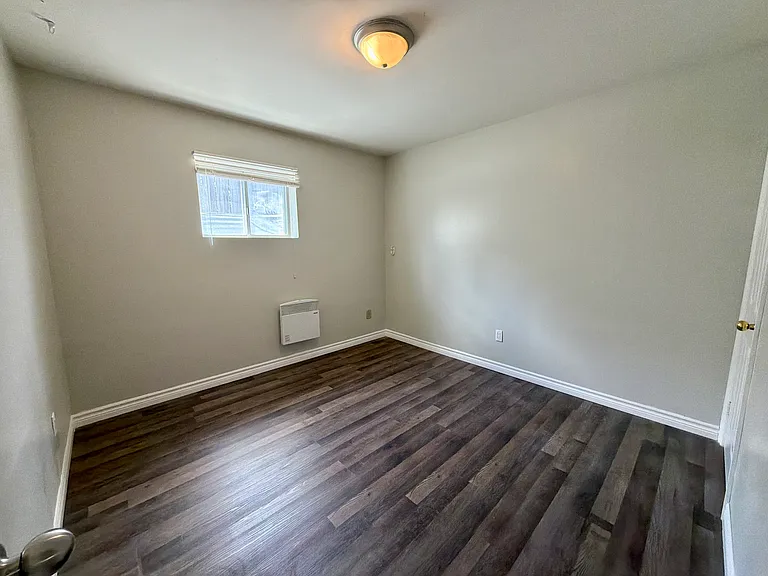 338 Saint Vincent St #LOWER — Photo 15