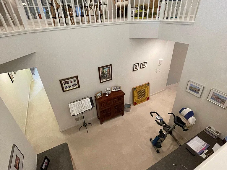 3145 Asher Rd — Photo 25