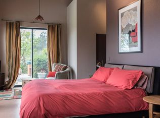 4595 Creekmont Ct, Santa Rosa, CA 95404