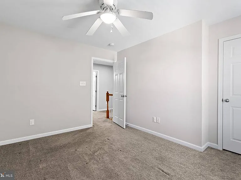 3329 Anne De Bourgh Dr — Photo 35
