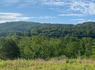 0 Rustic Ridge Rd #1, Riner, VA 24149