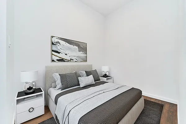 Rented by Living New York | media 15