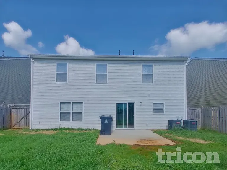 9327 John Russell Rd — Photo 20
