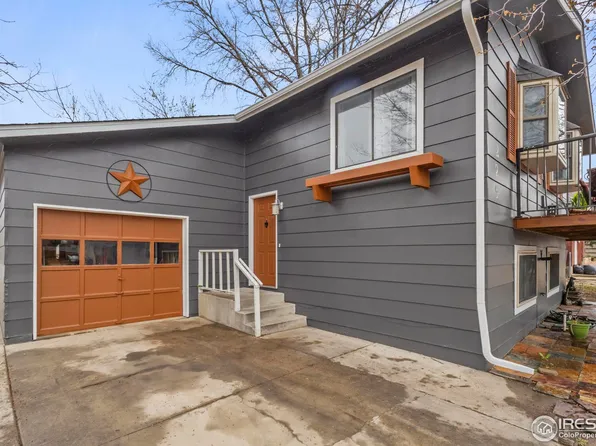 229 Berwick Ave, Firestone, CO 80520