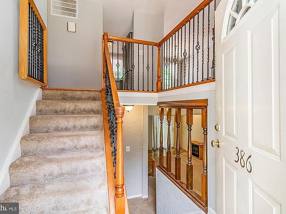 2nd image of 386 Blossom Tree Dr