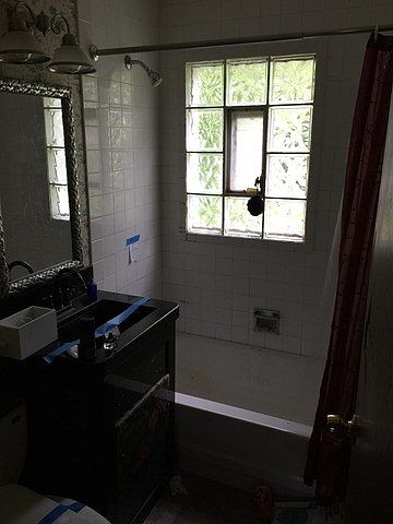 2nd image of 25320 W Carson Dr