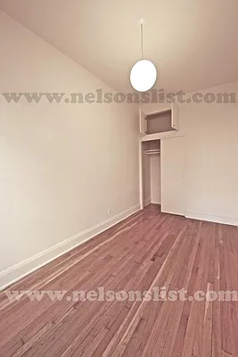 Rented by R New York | media 5