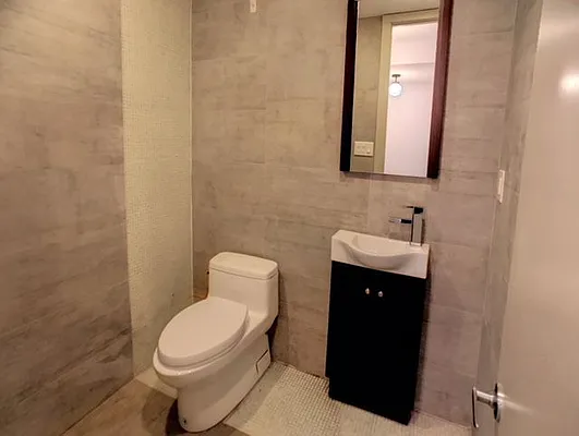 Rented by Grand & Co. | media 47