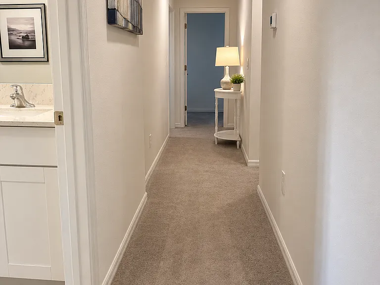 13213 Sunset Sapphire Ct — Photo 15