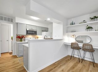 2401 Sycamore Ave APT D9, Huntsville, TX 77340