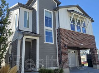 2771 N 3870 W, Lehi, UT 84043
