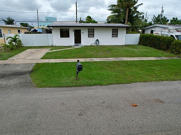3rd image of 176 Jamaica Drive